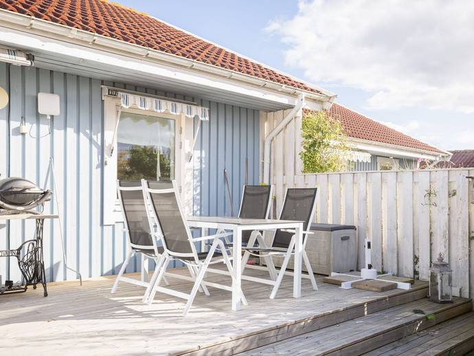 2 rok · 65 m² · Småskogsvägen 1K