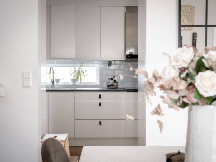 4 rok · 95 m² · Mellanvägen 10B