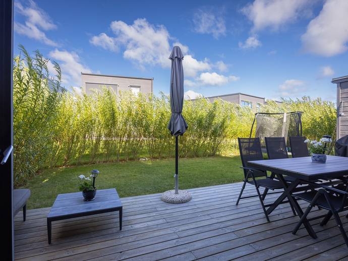 6 rok · 135 m² · Sekatörsslingan 27