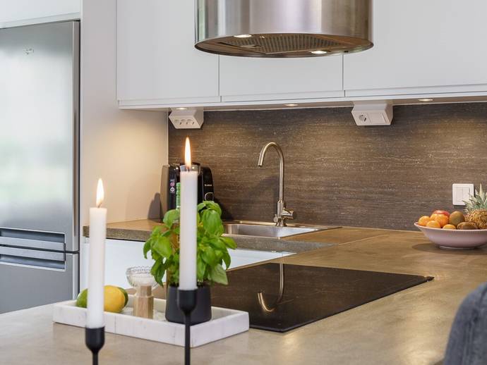 2 rok · 60 m² · Furugatan 13 A