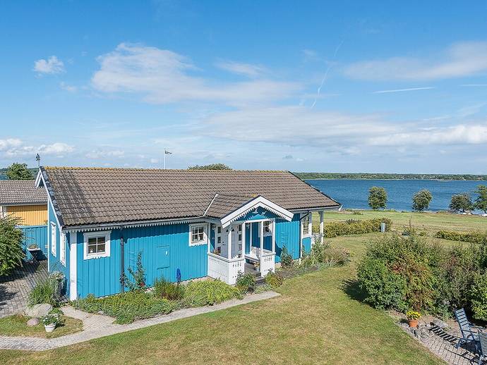 4 rok · 88 m² · Ronnevägen 20