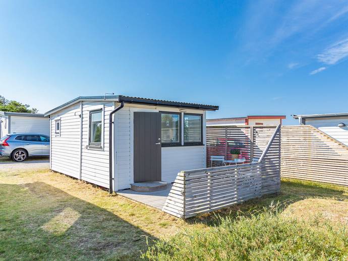 2 rok · 18 m² · Ålen 168