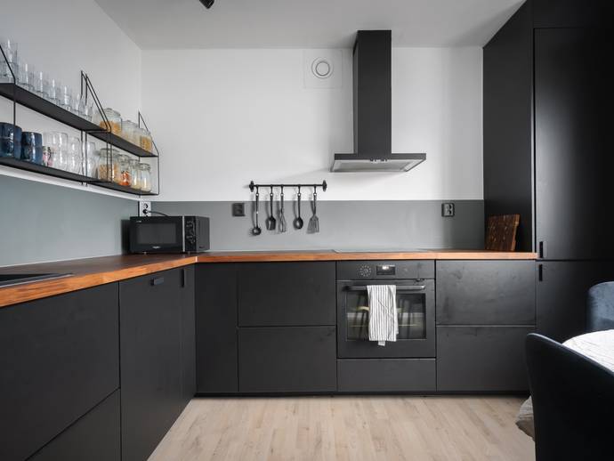 2 rok · 59 m² · Ringvägen 34