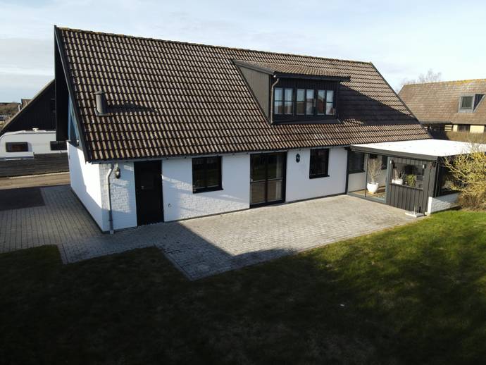 5 rok · 175 m² · Opalvägen 38