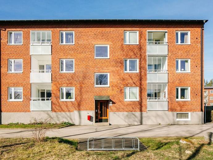 2,5 rok · 67,5 m² · Bigatan 5