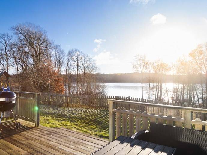 4 rok · 97 m² · Långåsvägen 48