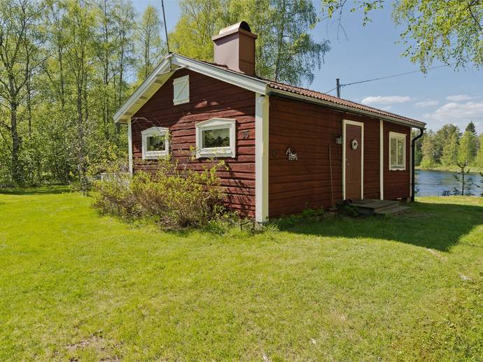 2 rok · Åbyn 35