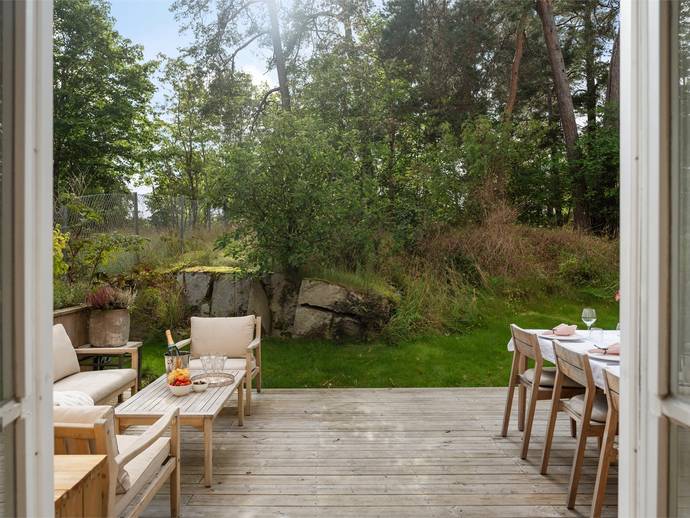 2 rok · 62 m² · Grimvägen 5