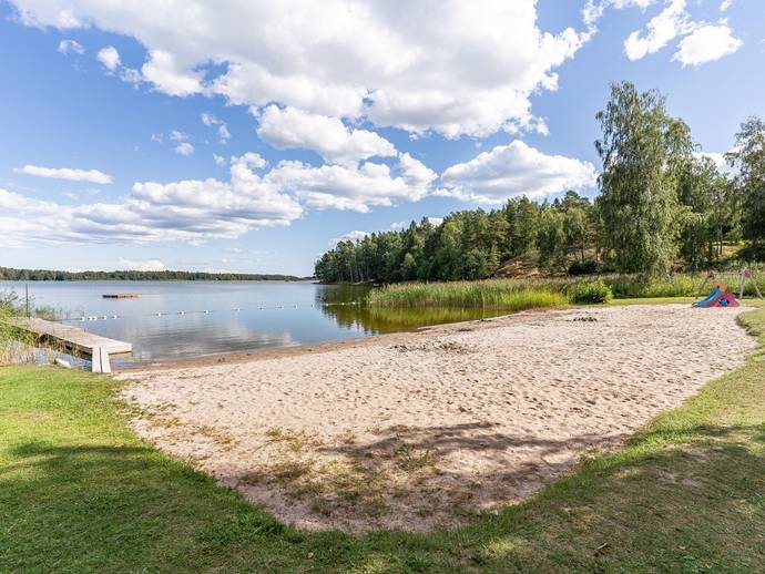 72 m² · Lindersvik 17