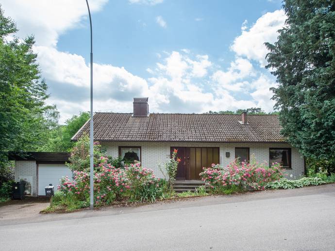 4 rok · 94 m² · Soldalsgatan 17