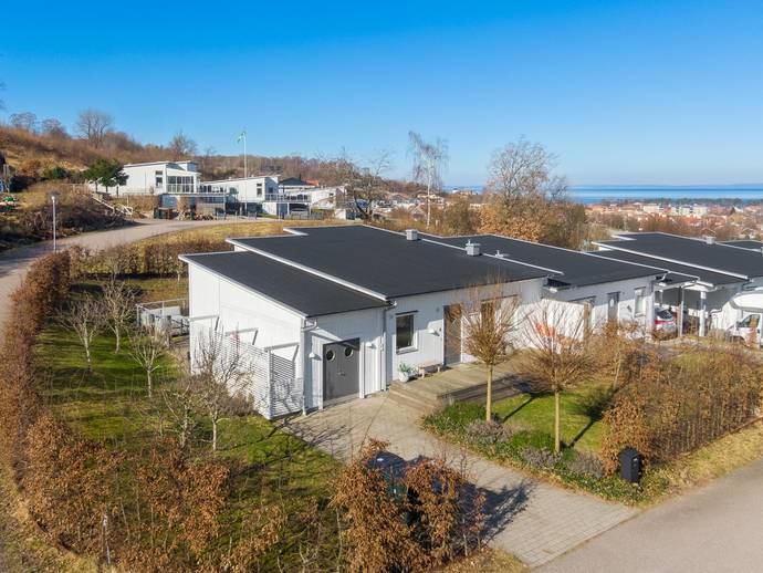 5 rok · 159 m² · Päronvägen 14