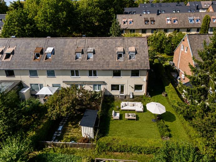 6 rok · 130 m² · Bredängsvägen 91