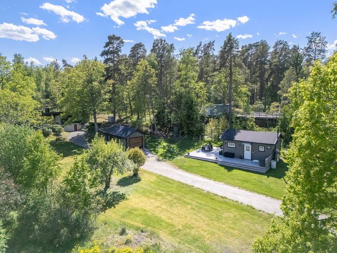 3 rok · 68 m² · Norrängsvägen 247