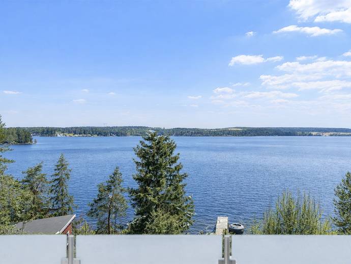 3 rok · 90 m² · Ådö skogsväg 12