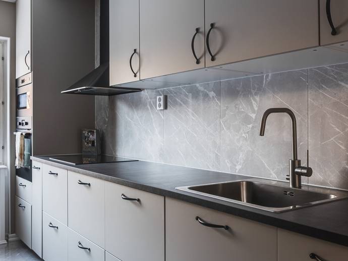 2 rok · 53,1 m² · Storrymningsvägen 12A