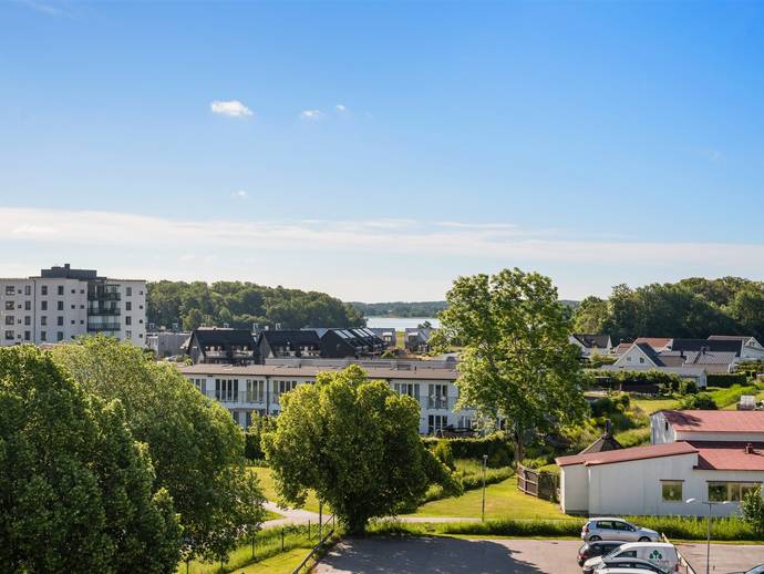 2 rok · 69,7 m² · Tunvägen 8e