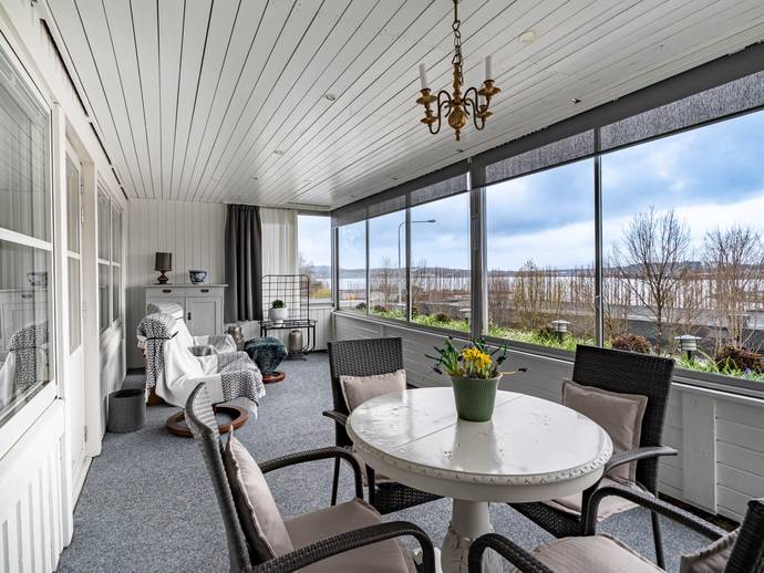 2,5 rok · 88,5 m² · Första långgatan 5B