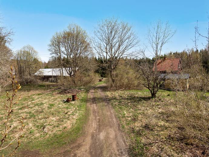 4 rok · 92 m² · Godegård 632