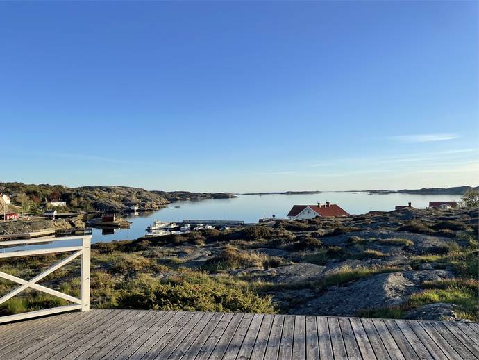 5 rok · 179 m² · Solbacken 8
