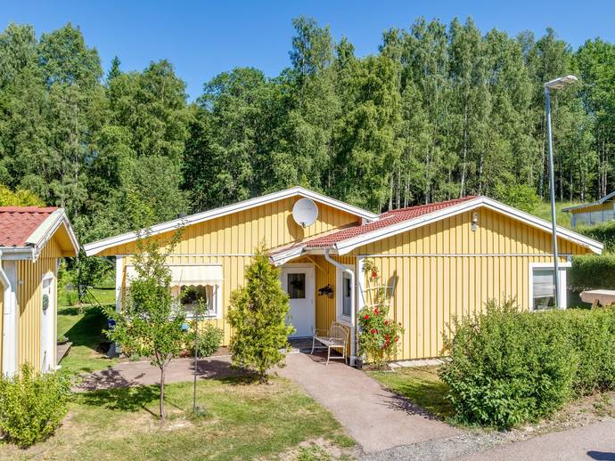 5 rok · 113,1 m² · Västerbacksvägen 23