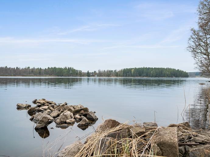 2 rok · 65 m² · Vassgårda Lindås
