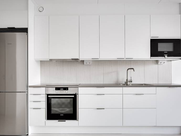 2 rok · 50 m² · Mölndalsvägen 87H