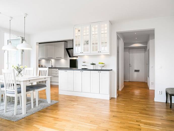 4 rok · 111,5 m² · Muraregatan 10