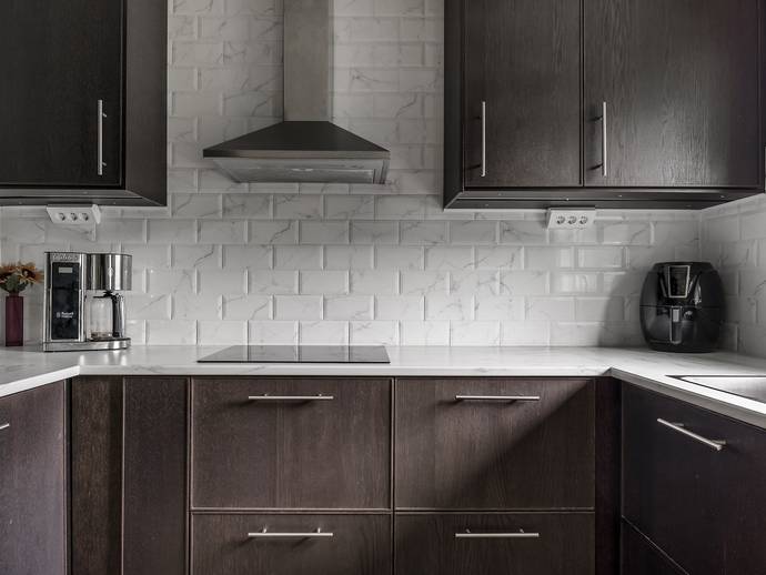 108 m² · Ögärdsvägen 71
