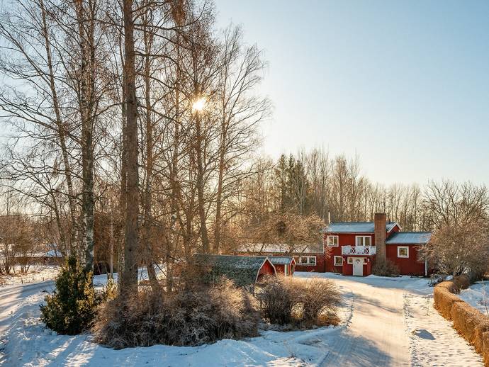 6 rok · 170 m² · Seebyhagen 2