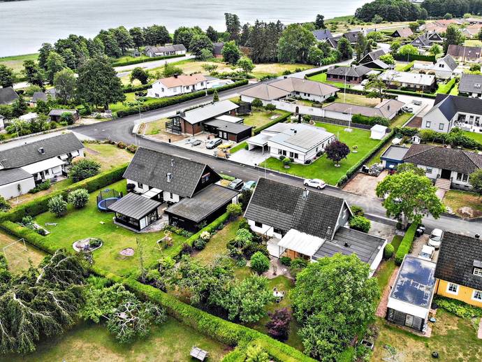4 rok · 173 m² · Åkervägen 17