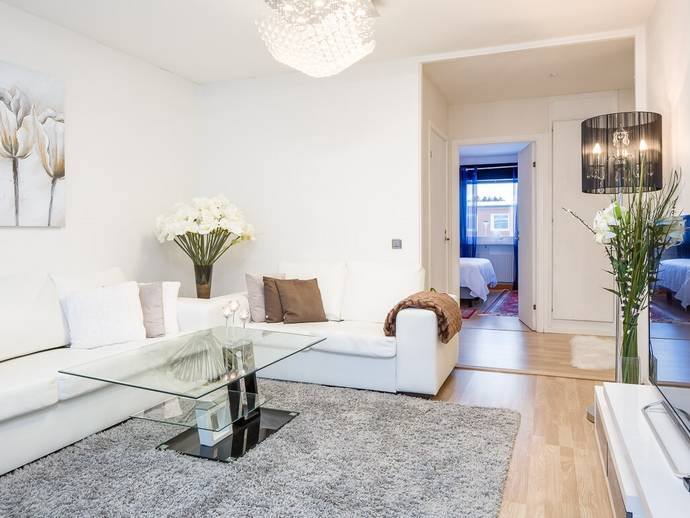 3 rok · 74,5 m² · Färgargränd 24