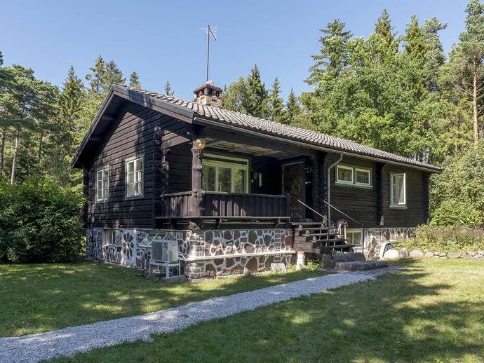 3 rok · 80 m² · Eskelhem Valdarve 618