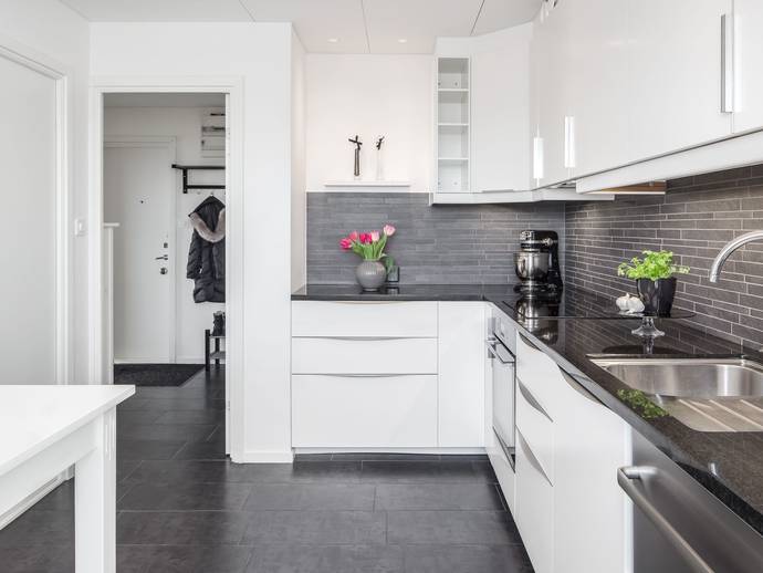 2 rok · 63 m² · Hemmansvägen 1