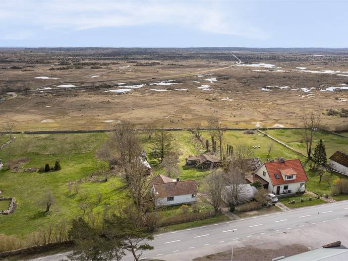 67 m² · Kastlösa 161