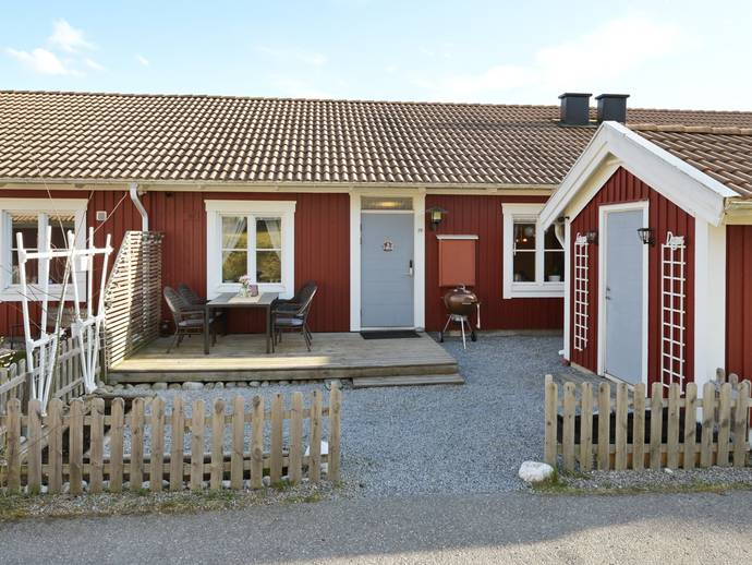 3 rok · 75,6 m² · Söderbacksvägen 29