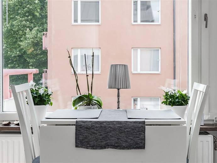 1,5 rok · 34,5 m² · Backvägen 13