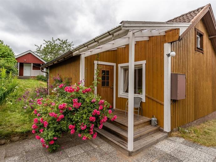 2 rok · 59 m² · Ekelundsgatan 5