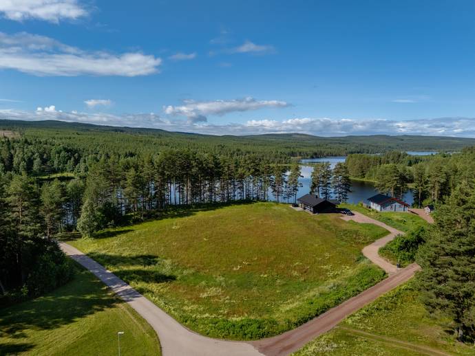 Sundetvägen