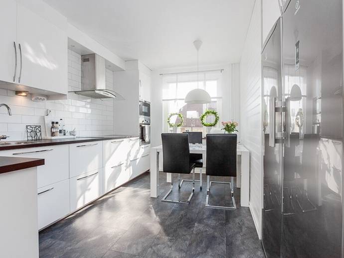 2 rok · 59 m² · Strandvägen 15 A