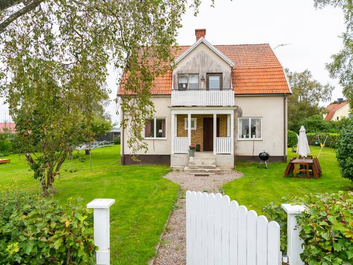 5 rok · 123 m² · Varv 405