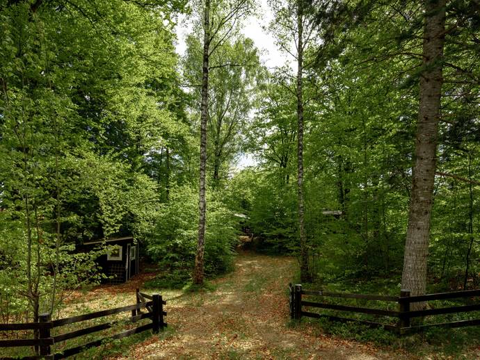 85 m² · Hultängsvägen 3