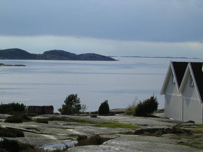 3 rok · 45 m² · Vecka 22 + bonusvecka. Hus 7 Brf. Capri. STRÖMSTAD