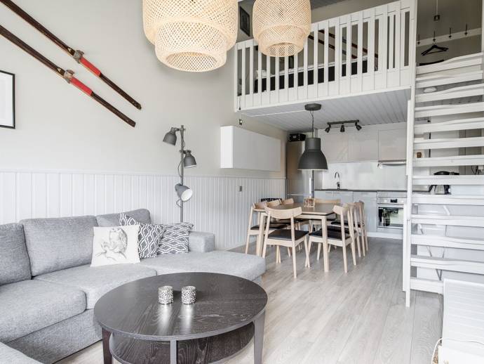 4 rok · 65 m² · Mården 86
