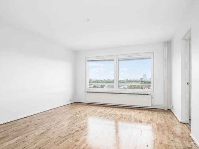 3 rok · 72 m² · Serenadgatan 22