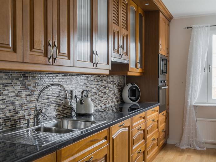 3 rok · 80,5 m² · Västra Skrävlingevägen 193