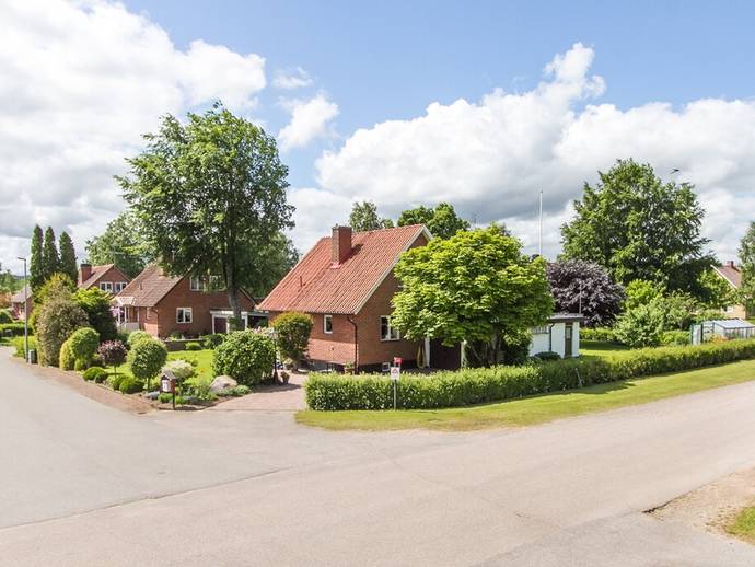 4 rok · 115 m² · Vinkelgatan 2