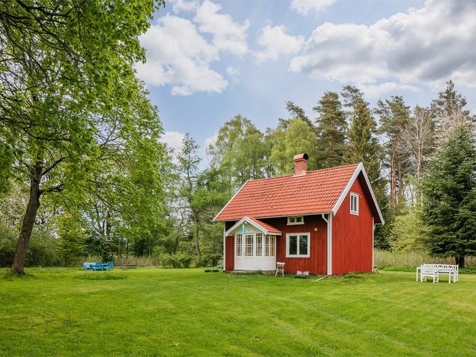 3 rok · 68 m² · Alvared Stenbacken