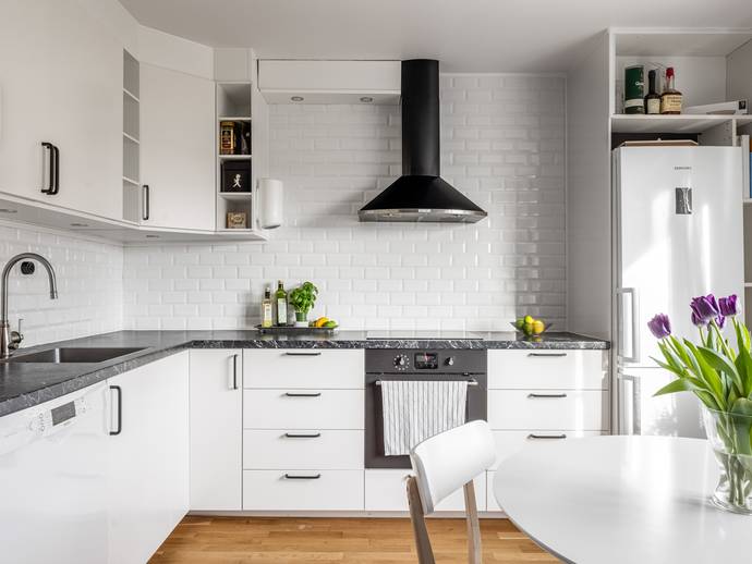 3 rok · 79,5 m² · Sörgården 114