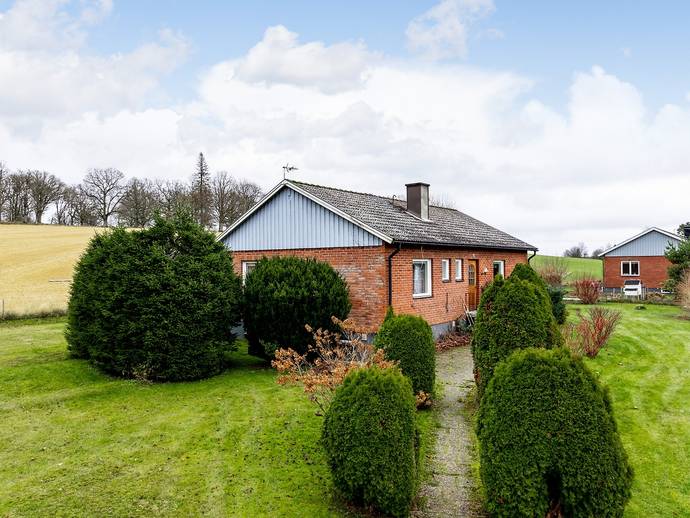4 rok · 90 m² · Egnahemsvägen 24