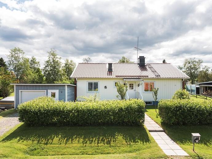 4 rok · 94 m² · Åkervägen 12